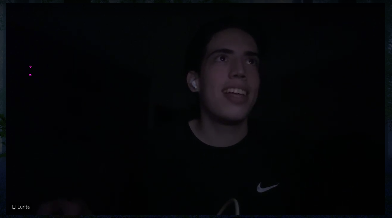 Captura de pantalla 2026-04-11 034115.png
